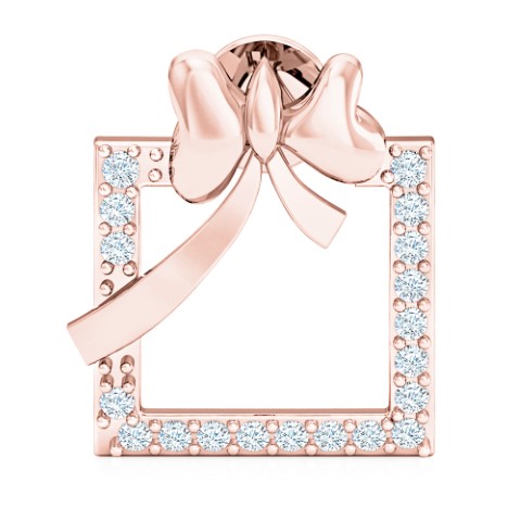 https://goldiam.co.il/sites/default/files/P-1703-E_redgold%20%28Small%29.jpg